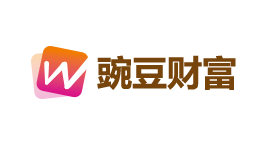 豌豆财富-第1张图片-金银屋 豌豆财富-第1张图片-金银屋