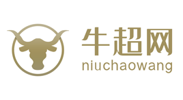 牛超网-第1张图片-金银屋