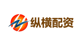 纵横配资-第1张图片-金银屋 纵横配资-第1张图片-金银屋