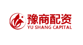 豫商配资-第1张图片-树涛168配资网_配资炒股平台及公司_股票配资门户网 豫商配资-第1张图片-树涛168配资网_配资炒股平台及公司_股票配资门户网