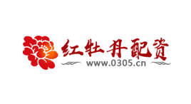 红牡丹配资-第1张图片-金银屋