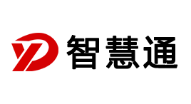 智慧通-第1张图片-树涛168配资网_配资炒股平台及公司_股票配资门户网 智慧通-第1张图片-树涛168配资网_配资炒股平台及公司_股票配资门户网