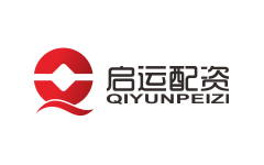 启运配资-第1张图片-树涛168配资网_配资炒股平台及公司_股票配资门户网 启运配资-第1张图片-树涛168配资网_配资炒股平台及公司_股票配资门户网