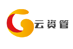 云资管-第1张图片-金银屋