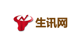 生讯网-第1张图片-金银屋 生讯网-第1张图片-金银屋