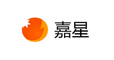 嘉星-第1张图片-树涛168配资网_配资炒股平台及公司_股票配资门户网 嘉星-第1张图片-树涛168配资网_配资炒股平台及公司_股票配资门户网