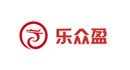 乐众盈-第1张图片-树涛168配资网_配资炒股平台及公司_股票配资门户网 乐众盈-第1张图片-树涛168配资网_配资炒股平台及公司_股票配资门户网