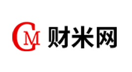 财米网-第1张图片-树涛168配资网_配资炒股平台及公司_股票配资门户网 财米网-第1张图片-树涛168配资网_配资炒股平台及公司_股票配资门户网