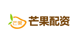 芒果配资-第1张图片-金银屋 芒果配资-第1张图片-金银屋