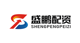 盛鹏配资-第1张图片-金银屋 盛鹏配资-第1张图片-金银屋