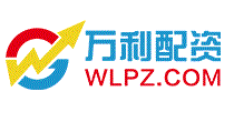 万利配资-第1张图片-金银屋 万利配资-第1张图片-金银屋