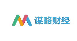 谋略财经-第1张图片-金银屋 谋略财经-第1张图片-金银屋