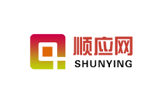 顺应网-第1张图片-树涛168配资网_配资炒股平台及公司_股票配资门户网