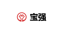 宝强-第1张图片-树涛168配资网_配资炒股平台及公司_股票配资门户网
