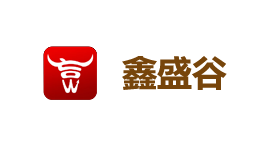 鑫盛谷-第1张图片-金银屋 鑫盛谷-第1张图片-金银屋