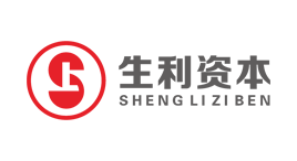 生利资本-第1张图片-树涛168配资网_配资炒股平台及公司_股票配资门户网 生利资本-第1张图片-树涛168配资网_配资炒股平台及公司_股票配资门户网
