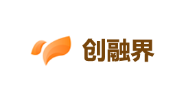 创融界-第1张图片-树涛168配资网_配资炒股平台及公司_股票配资门户网 创融界-第1张图片-树涛168配资网_配资炒股平台及公司_股票配资门户网