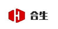 合生配资-第1张图片-金银屋 合生配资-第1张图片-金银屋