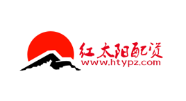 红太阳配资-第1张图片-树涛168配资网_配资炒股平台及公司_股票配资门户网 红太阳配资-第1张图片-树涛168配资网_配资炒股平台及公司_股票配资门户网