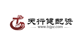 天行健配资-第1张图片-树涛168配资网_配资炒股平台及公司_股票配资门户网