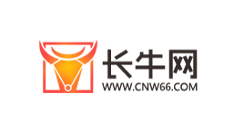 长牛网-第1张图片-金银屋 长牛网-第1张图片-金银屋