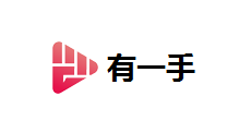 有一手-第1张图片-金银屋 有一手-第1张图片-金银屋