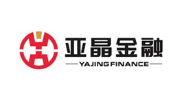 亚晶金融-第1张图片-树涛168配资网_配资炒股平台及公司_股票配资门户网 亚晶金融-第1张图片-树涛168配资网_配资炒股平台及公司_股票配资门户网
