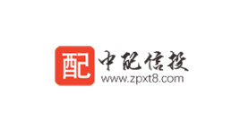 中配信投-第1张图片-树涛168配资网_配资炒股平台及公司_股票配资门户网