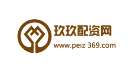 玖玖配资网-第1张图片-金银屋