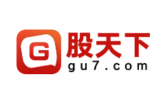 股天下-第1张图片-金银屋