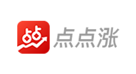 点点涨-第1张图片-树涛168配资网_配资炒股平台及公司_股票配资门户网 点点涨-第1张图片-树涛168配资网_配资炒股平台及公司_股票配资门户网