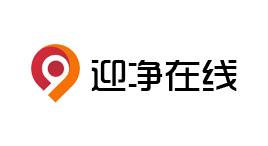 迎净在线-第1张图片-金银屋