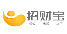 招财宝-第1张图片-树涛168配资网_配资炒股平台及公司_股票配资门户网