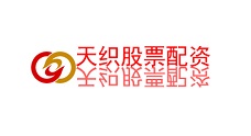 天织-第1张图片-金银屋