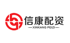信康配资-第1张图片-金银屋 信康配资-第1张图片-金银屋
