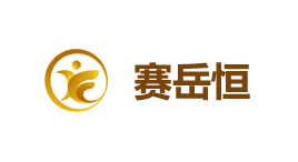 赛岳恒配资-第1张图片-树涛168配资网_配资炒股平台及公司_股票配资门户网 赛岳恒配资-第1张图片-树涛168配资网_配资炒股平台及公司_股票配资门户网