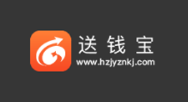 送钱宝-第1张图片-树涛168配资网_配资炒股平台及公司_股票配资门户网 送钱宝-第1张图片-树涛168配资网_配资炒股平台及公司_股票配资门户网