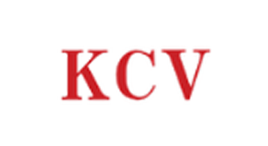KCV · 红马甲-第1张图片-金银屋 KCV · 红马甲-第1张图片-金银屋