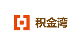 积金湾-第1张图片-树涛168配资网_配资炒股平台及公司_股票配资门户网 积金湾-第1张图片-树涛168配资网_配资炒股平台及公司_股票配资门户网