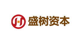 盛树资本-第1张图片-树涛168配资网_配资炒股平台及公司_股票配资门户网 盛树资本-第1张图片-树涛168配资网_配资炒股平台及公司_股票配资门户网