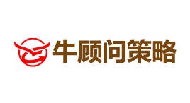 牛顾问策略-第1张图片-树涛168配资网_配资炒股平台及公司_股票配资门户网 牛顾问策略-第1张图片-树涛168配资网_配资炒股平台及公司_股票配资门户网