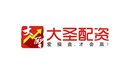 大圣配资-第1张图片-金银屋 大圣配资-第1张图片-金银屋