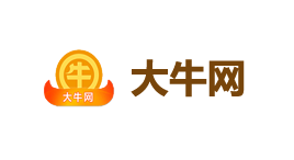 大牛网-第1张图片-树涛168配资网_配资炒股平台及公司_股票配资门户网 大牛网-第1张图片-树涛168配资网_配资炒股平台及公司_股票配资门户网