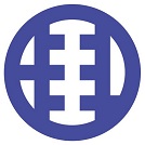 金策在线-第1张图片-树涛168配资网_配资炒股平台及公司_股票配资门户网