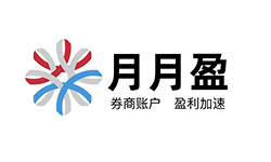 月月盈-第1张图片-金银屋