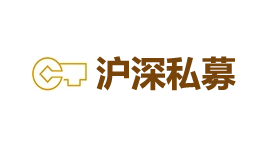 天宸投资-第1张图片-树涛168配资网_配资炒股平台及公司_股票配资门户网 天宸投资-第1张图片-树涛168配资网_配资炒股平台及公司_股票配资门户网