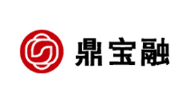 鼎宝融-第1张图片-树涛168配资网_配资炒股平台及公司_股票配资门户网