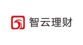 智云理财-第1张图片-金银屋