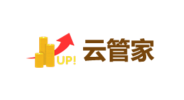 云管家-第1张图片-树涛168配资网_配资炒股平台及公司_股票配资门户网 云管家-第1张图片-树涛168配资网_配资炒股平台及公司_股票配资门户网