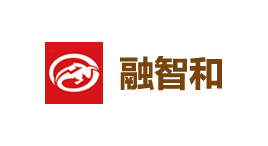 融智和-第1张图片-树涛168配资网_配资炒股平台及公司_股票配资门户网 融智和-第1张图片-树涛168配资网_配资炒股平台及公司_股票配资门户网